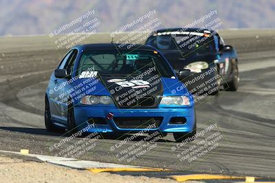 media/Nov-09-2024-Speed Ventures (Sat) [[3963a68c19]]/4-Green Group/Session 3 (Turn 12)/
